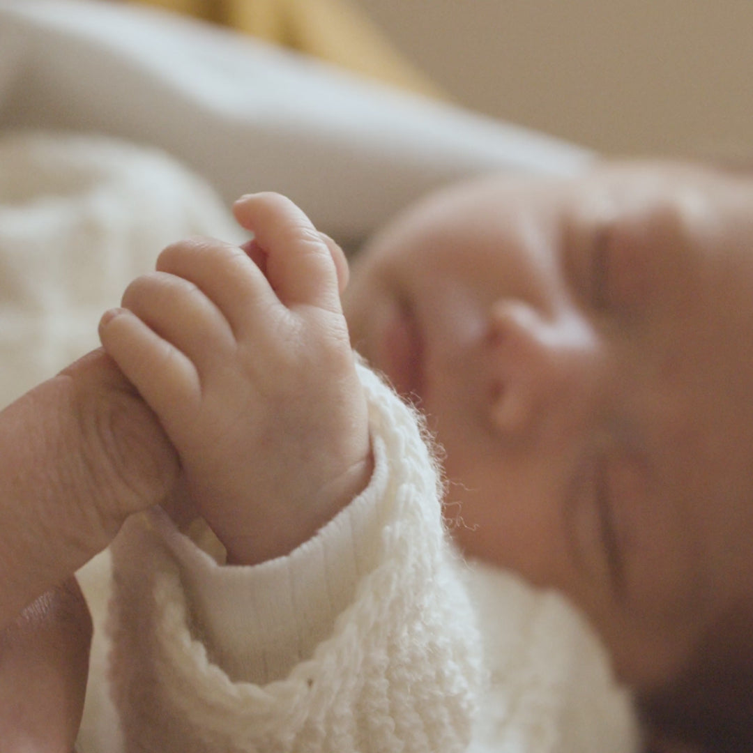 HiPP Hypoallergenic | Infant Formula