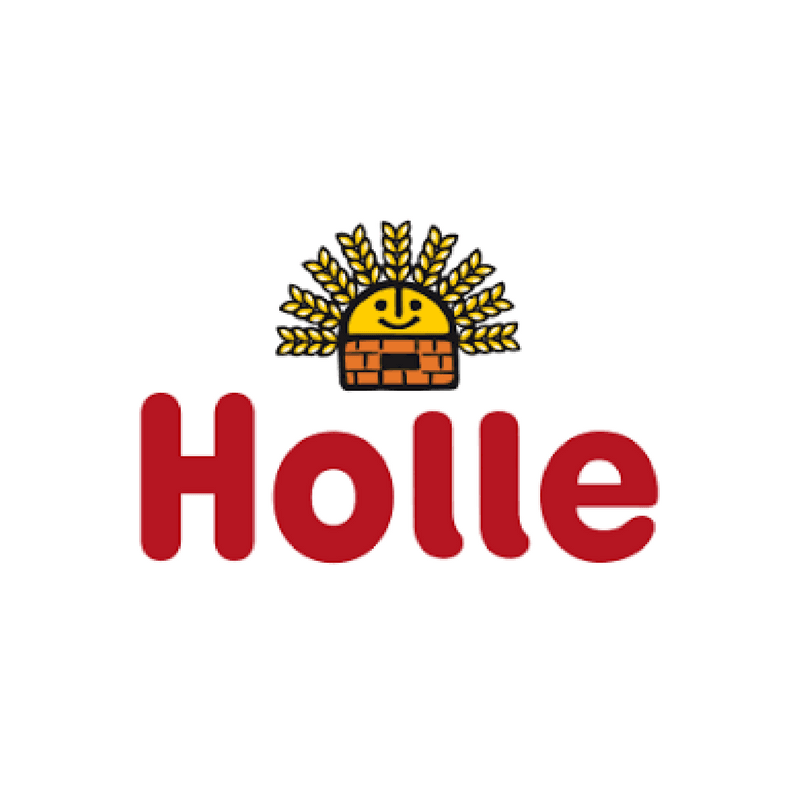 Holle Organic Formula