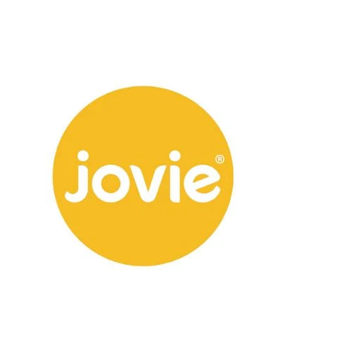 Jovie Organic Formula