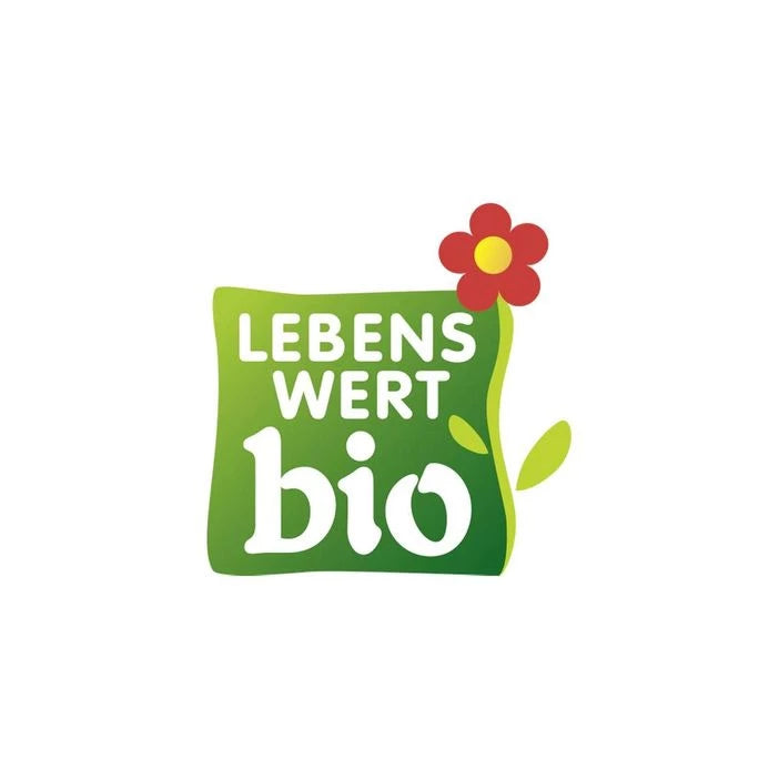 Lebenswert Bio Organic Formula