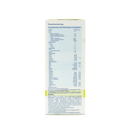 HiPP Hypoallergenic (HA) Infant Formula 2